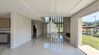 Foto 12 de Casa de Condomínio com 4 Quartos para venda ou aluguel, 310m² em Paragem dos Verdes Campos, Gravataí
