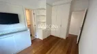 Foto 15 de Apartamento com 4 Quartos à venda, 160m² em Brooklin, São Paulo