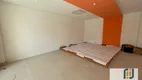 Foto 19 de Casa de Condomínio com 3 Quartos à venda, 152m² em Alphaville, Santana de Parnaíba