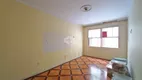 Foto 6 de Apartamento com 2 Quartos à venda, 76m² em Azenha, Porto Alegre