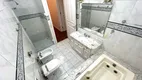 Foto 24 de Casa com 4 Quartos para alugar, 165m² em Pinheiros, São Paulo