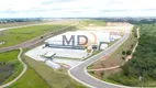 Foto 17 de Galpão/Depósito/Armazém para alugar, 1525m² em Distrito Industrial, Campinas