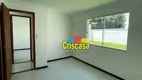 Foto 24 de Casa de Condomínio com 3 Quartos à venda, 310m² em Recanto do Sol, São Pedro da Aldeia