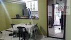 Foto 18 de Casa com 3 Quartos à venda, 200m² em Jardim América, Campo Limpo Paulista