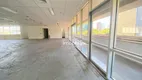 Foto 17 de Sala Comercial para alugar, 1009m² em Brooklin, São Paulo