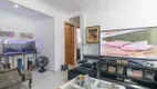 Foto 7 de Apartamento com 2 Quartos à venda, 97m² em Vila Olímpia, São Paulo