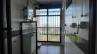 Foto 24 de Apartamento com 3 Quartos à venda, 220m² em Barra da Tijuca, Rio de Janeiro