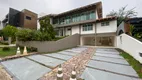 Foto 20 de Casa de Condomínio com 5 Quartos à venda, 449m² em Adrianópolis, Manaus