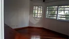 Foto 45 de Casa de Condomínio com 5 Quartos para venda ou aluguel, 1100m² em Morumbi, São Paulo