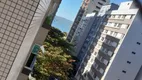 Foto 21 de Apartamento com 2 Quartos à venda, 96m² em Itararé, São Vicente