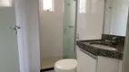 Foto 16 de Apartamento com 3 Quartos à venda, 64m² em Cristo Rei, Teresina