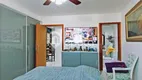 Foto 18 de Apartamento com 2 Quartos à venda, 94m² em Tijuca, Rio de Janeiro