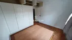 Foto 11 de Apartamento com 3 Quartos à venda, 121m² em Ceramica, São Caetano do Sul