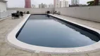 Foto 31 de Apartamento com 3 Quartos à venda, 126m² em Vila Floresta, Santo André