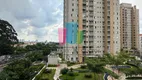 Foto 18 de Apartamento com 3 Quartos à venda, 72m² em Interlagos, São Paulo