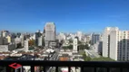 Foto 14 de Apartamento com 1 Quarto à venda, 25m² em Pinheiros, São Paulo