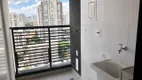 Foto 17 de Apartamento com 3 Quartos à venda, 84m² em Brooklin, São Paulo