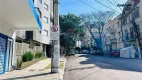 Foto 12 de Apartamento com 1 Quarto à venda, 24m² em Independência, Porto Alegre