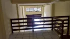 Foto 17 de Ponto Comercial à venda, 83m² em Partenon, Porto Alegre