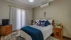 Foto 35 de Casa de Condomínio com 4 Quartos à venda, 377m² em Residencial 18 do Forte, Santana de Parnaíba