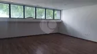 Foto 5 de Sala Comercial para venda ou aluguel, 44m² em Moinhos de Vento, Porto Alegre