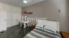 Foto 12 de Apartamento com 3 Quartos à venda, 172m² em Flamengo, Rio de Janeiro