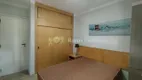 Foto 6 de Flat com 1 Quarto para alugar, 45m² em Morumbi, São Paulo