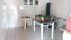 Foto 11 de Casa com 3 Quartos à venda, 310m² em Jardim Ypê, Paulínia