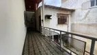 Foto 2 de Casa com 3 Quartos para alugar, 190m² em Sao Silvano, Colatina