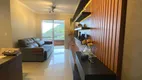 Foto 5 de Apartamento com 3 Quartos à venda, 88m² em Pantanal, Florianópolis