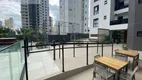 Foto 27 de Apartamento com 4 Quartos para alugar, 134m² em Centro, Balneário Camboriú