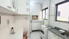 Foto 14 de Apartamento com 2 Quartos à venda, 80m² em Vila Guilhermina, Praia Grande