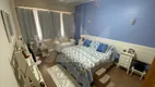 Foto 10 de Apartamento com 3 Quartos à venda, 100m² em Tijuca, Rio de Janeiro