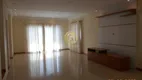 Foto 5 de Sobrado com 4 Quartos à venda, 290m² em Urbanova III, São José dos Campos