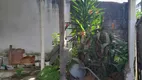 Foto 5 de Casa com 3 Quartos à venda, 75m² em Sao Pedro, Camaragibe