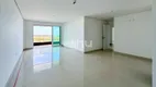 Foto 7 de Apartamento com 4 Quartos à venda, 142m² em Engenheiro Luciano Cavalcante, Fortaleza