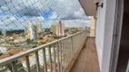 Foto 2 de Cobertura com 4 Quartos à venda, 602m² em Cidade Jardim, Piracicaba