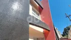 Foto 19 de Sala Comercial com 2 Quartos para alugar, 40m² em Jardim Brasil, Campinas