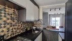 Foto 6 de Apartamento com 3 Quartos à venda, 79m² em Engordadouro, Jundiaí