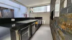 Foto 53 de Apartamento com 3 Quartos para venda ou aluguel, 192m² em Brooklin, São Paulo