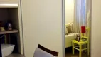 Foto 10 de Apartamento com 2 Quartos à venda, 50m² em Jardim Santa Rosa I, São José do Rio Preto