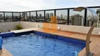Foto 14 de Apartamento com 3 Quartos para venda ou aluguel, 420m² em Jardim da Saude, São Paulo