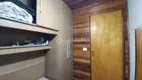 Foto 30 de Casa com 2 Quartos à venda, 223m² em Vila Jordanopolis, São Bernardo do Campo