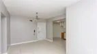 Foto 2 de Apartamento com 2 Quartos à venda, 88m² em Centro, São Leopoldo