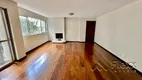 Foto 3 de Apartamento com 4 Quartos à venda, 149m² em Batel, Curitiba