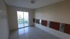 Foto 10 de Apartamento com 3 Quartos à venda, 140m² em Vila Nova, Cabo Frio