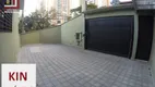 Foto 23 de Casa com 10 Quartos à venda, 350m² em Campo Belo, São Paulo