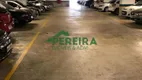 Foto 22 de Sala Comercial à venda, 22m² em Centro, Rio de Janeiro