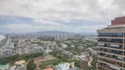 Foto 17 de Cobertura com 4 Quartos à venda, 309m² em Barra da Tijuca, Rio de Janeiro