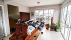 Foto 23 de Apartamento com 3 Quartos para alugar, 145m² em Juvevê, Curitiba